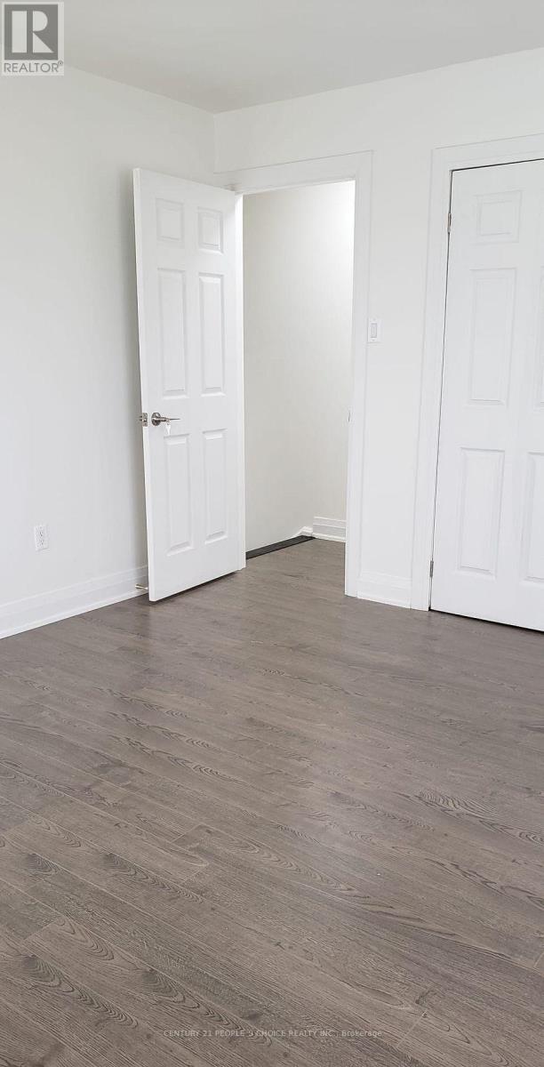 56 - 2014 Martin Grove Road, Toronto, Ontario  M9V 4A3 - Photo 13 - W13026044