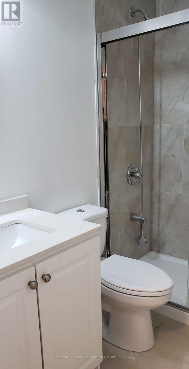 56 - 2014 Martin Grove Road, Toronto, Ontario  M9V 4A3 - Photo 14 - W13026044