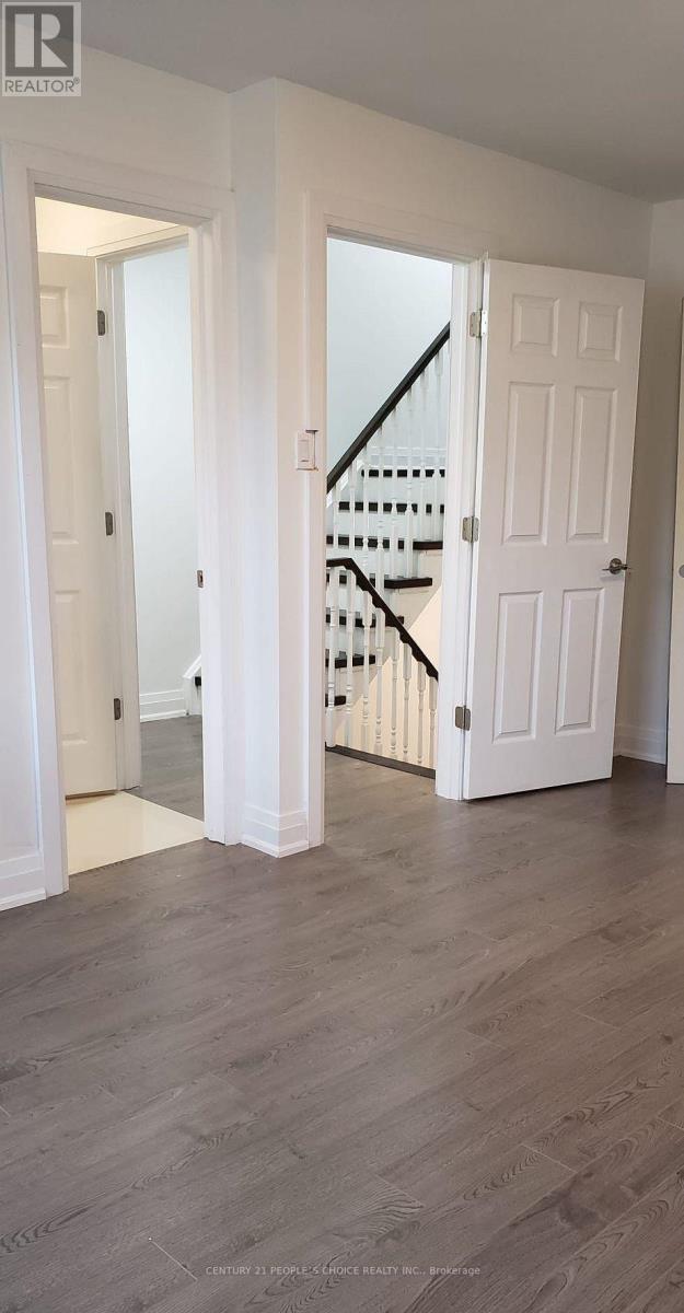 56 - 2014 Martin Grove Road, Toronto, Ontario  M9V 4A3 - Photo 15 - W13026044