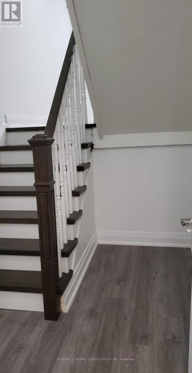 56 - 2014 Martin Grove Road, Toronto, Ontario  M9V 4A3 - Photo 18 - W13026044