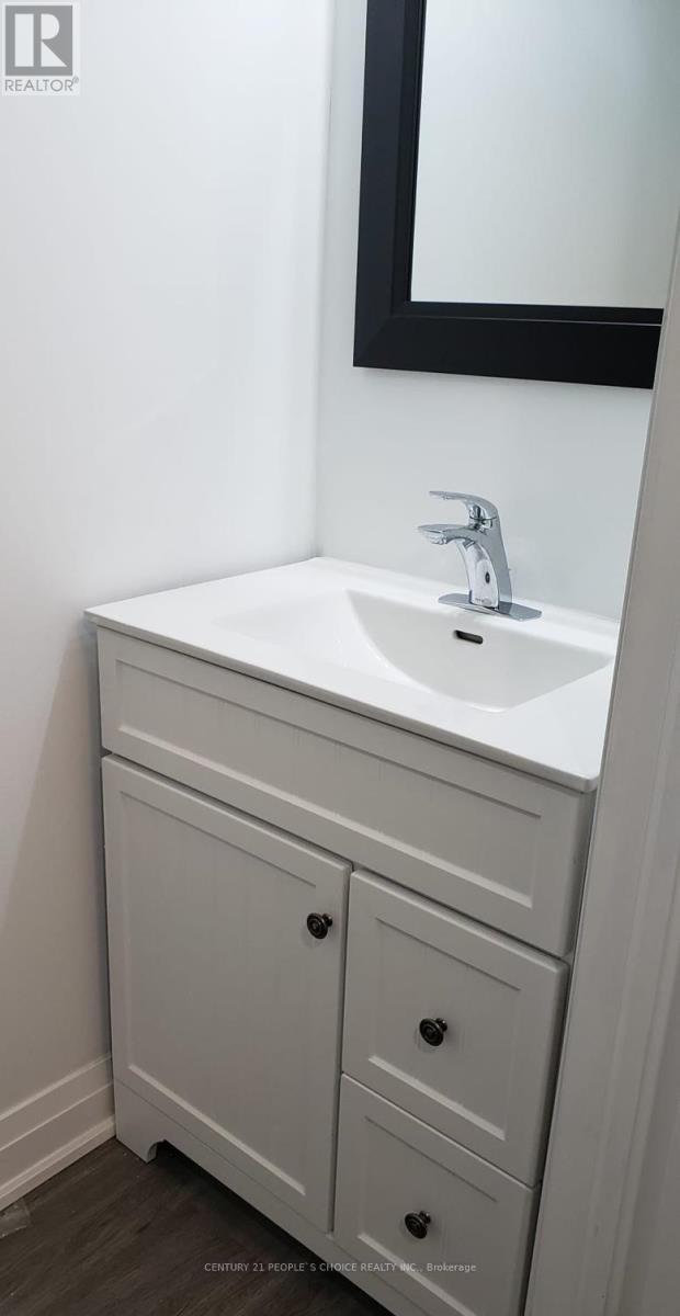 56 - 2014 Martin Grove Road, Toronto, Ontario  M9V 4A3 - Photo 19 - W13026044