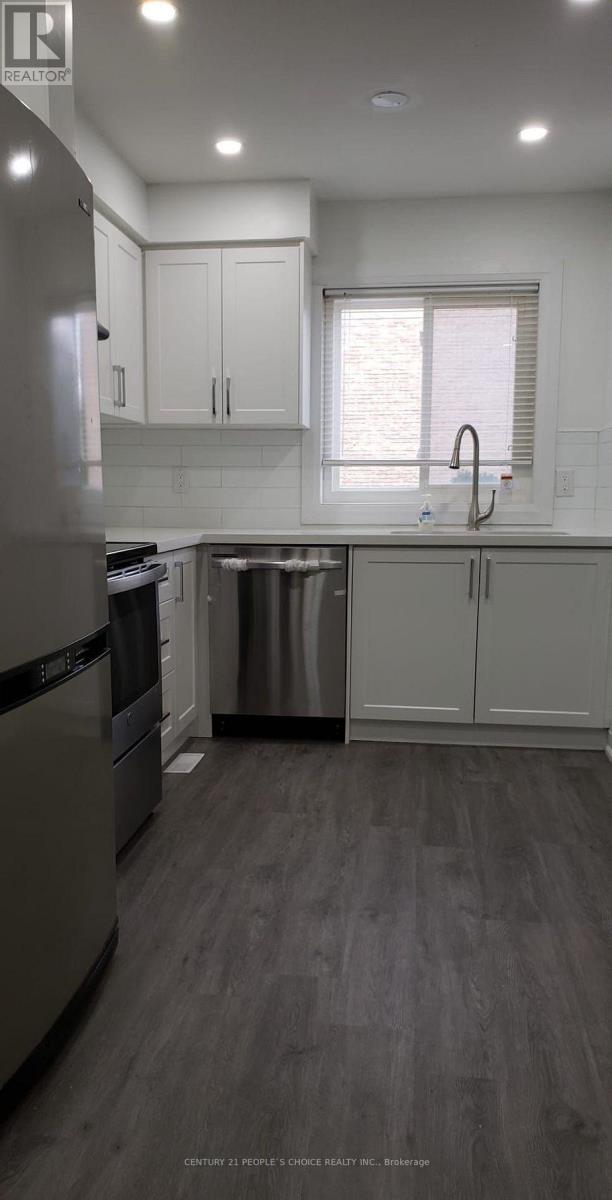 56 - 2014 Martin Grove Road, Toronto, Ontario  M9V 4A3 - Photo 2 - W13026044