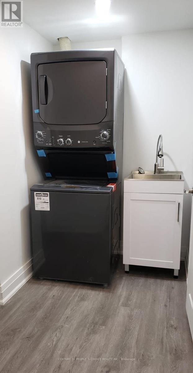 56 - 2014 Martin Grove Road, Toronto, Ontario  M9V 4A3 - Photo 20 - W13026044