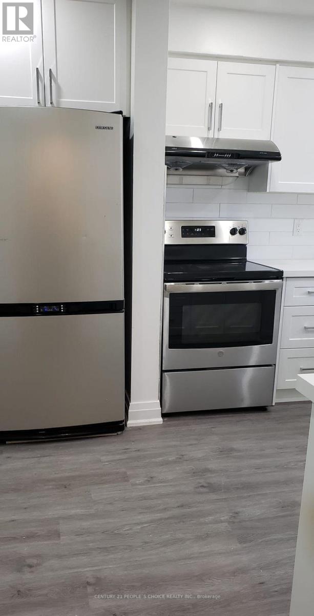 56 - 2014 Martin Grove Road, Toronto, Ontario  M9V 4A3 - Photo 3 - W13026044