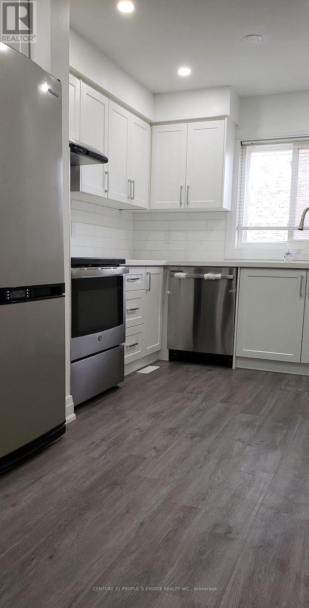 56 - 2014 Martin Grove Road, Toronto, Ontario  M9V 4A3 - Photo 4 - W13026044