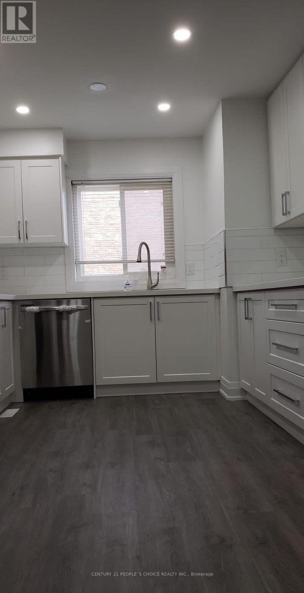 56 - 2014 Martin Grove Road, Toronto, Ontario  M9V 4A3 - Photo 5 - W13026044