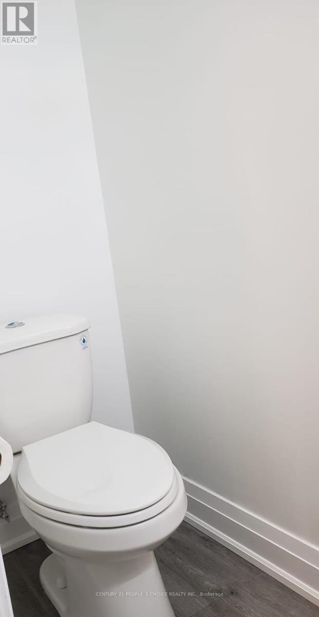 56 - 2014 Martin Grove Road, Toronto, Ontario  M9V 4A3 - Photo 9 - W13026044