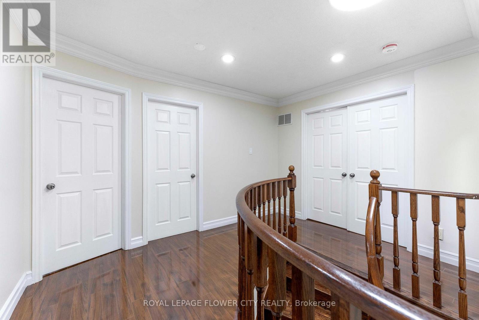 124 Candy Crescent, Brampton, Ontario  L6X 3T5 - Photo 16 - W13026086