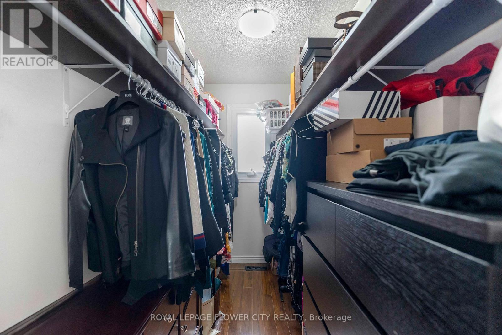 124 Candy Crescent, Brampton, Ontario  L6X 3T5 - Photo 21 - W13026086