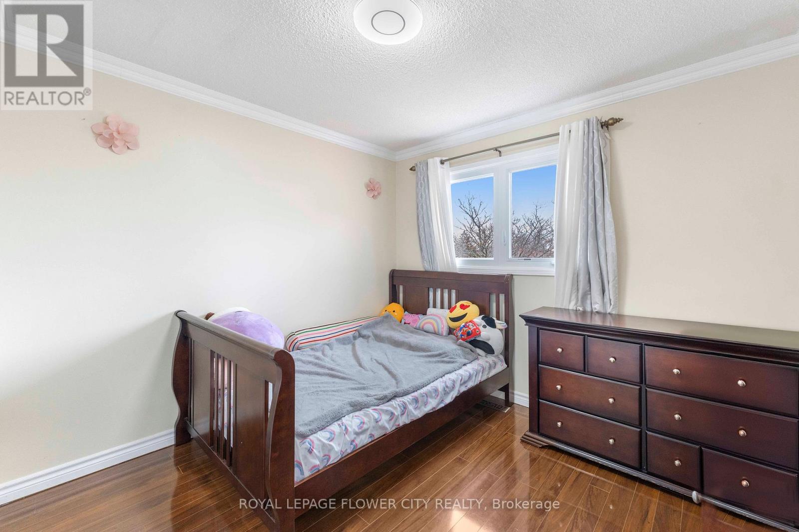 124 Candy Crescent, Brampton, Ontario  L6X 3T5 - Photo 25 - W13026086