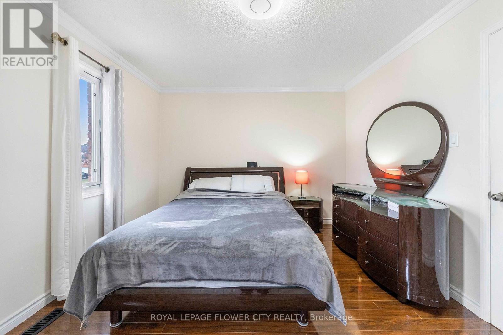 124 Candy Crescent, Brampton, Ontario  L6X 3T5 - Photo 27 - W13026086