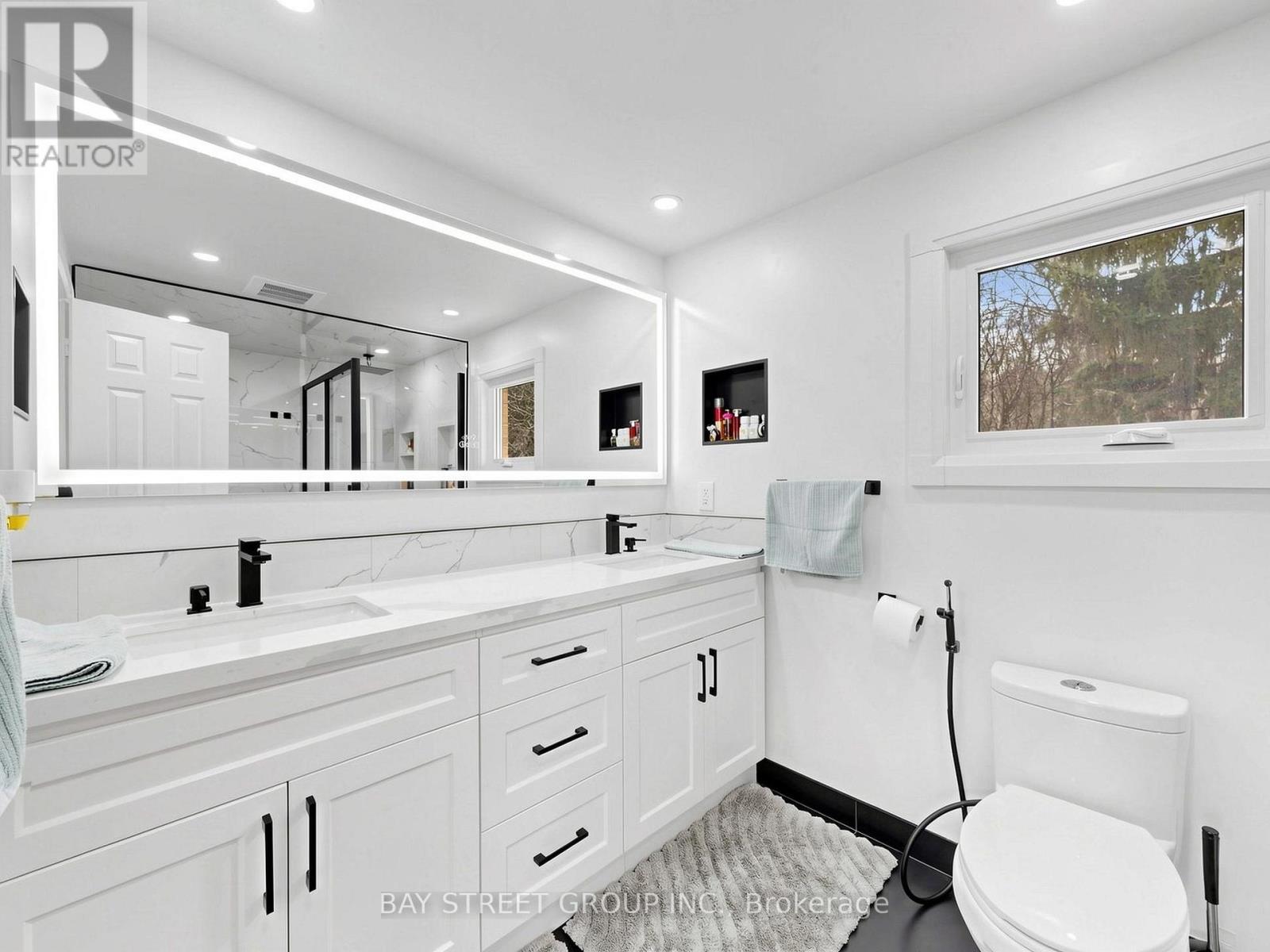 6 Pearson Road, Brampton (Fletcher's West), Ontario  L6Y 2N1 - Photo 26 - W13026110