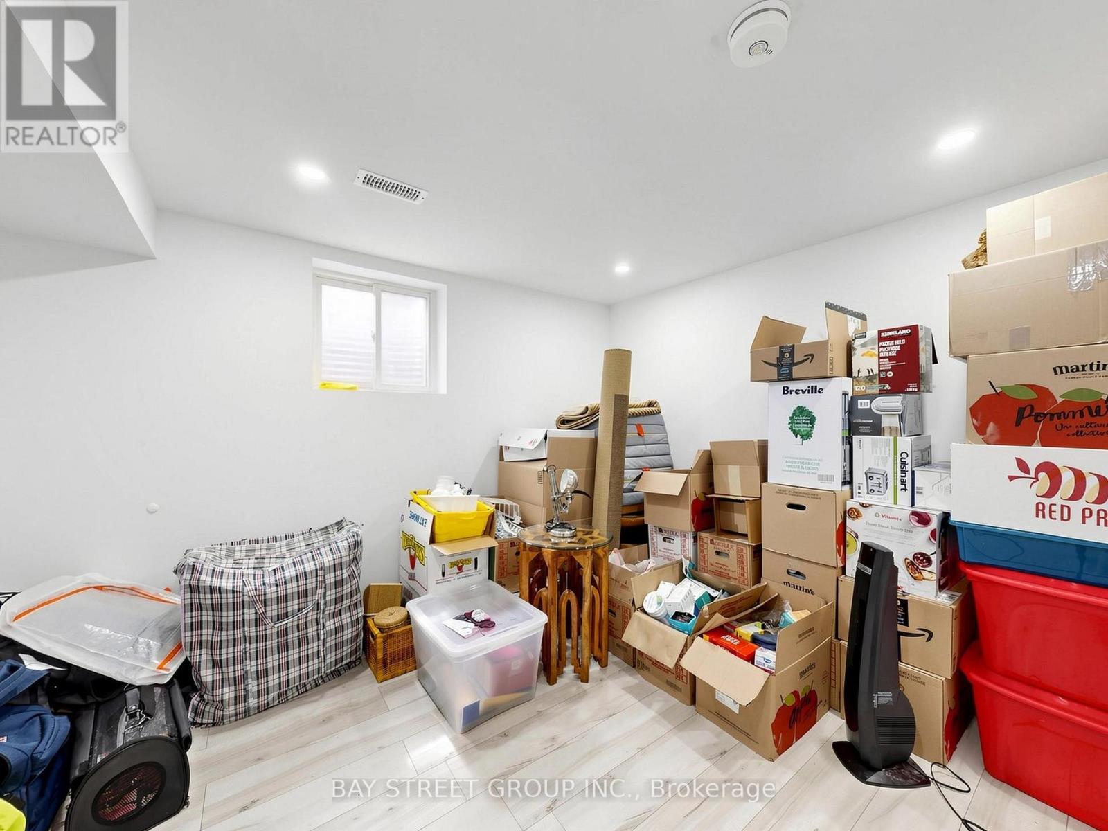 6 Pearson Road, Brampton (Fletcher's West), Ontario  L6Y 2N1 - Photo 43 - W13026110