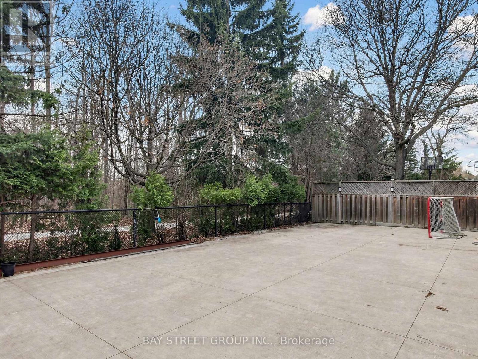 6 Pearson Road, Brampton (Fletcher's West), Ontario  L6Y 2N1 - Photo 49 - W13026110