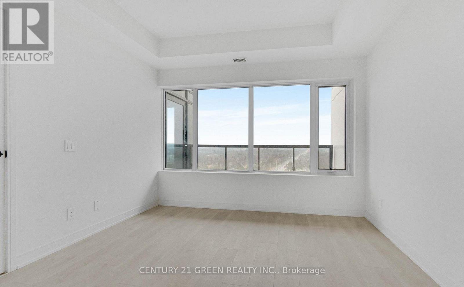 209 - 8020 Derry Road, Milton, Ontario  L9T 9N7 - Photo 3 - W13026128