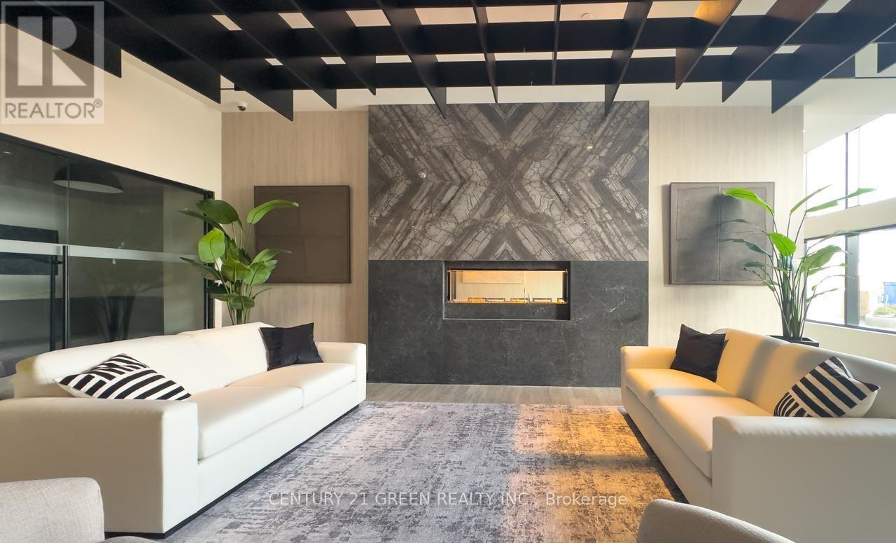 209 - 8020 Derry Road, Milton, Ontario  L9T 9N7 - Photo 9 - W13026128