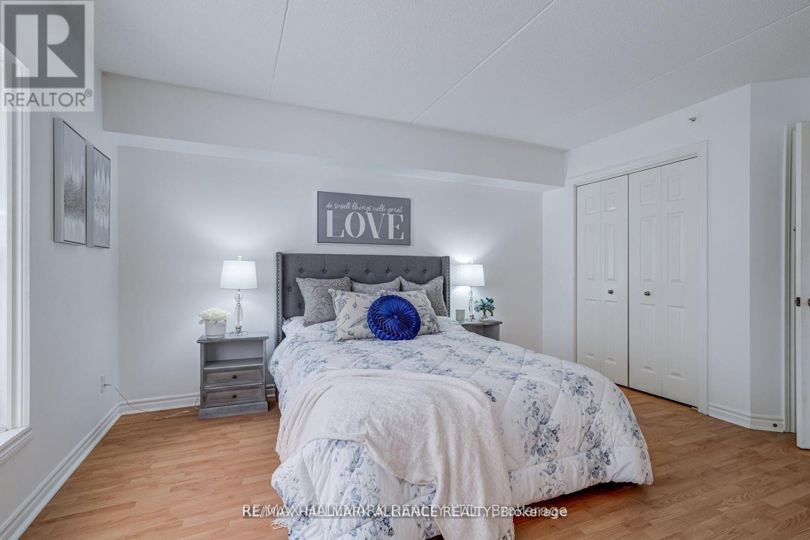 312 - 4003 Kilmer Drive, Burlington, Ontario  L7M 4M1 - Photo 17 - W13026130