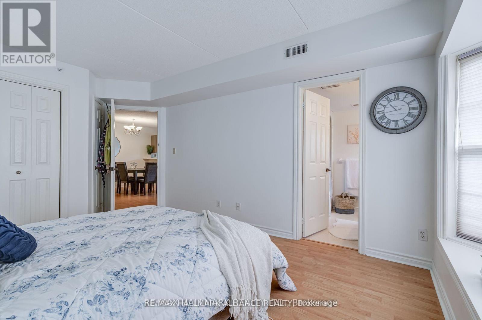 312 - 4003 Kilmer Drive, Burlington, Ontario  L7M 4M1 - Photo 19 - W13026130