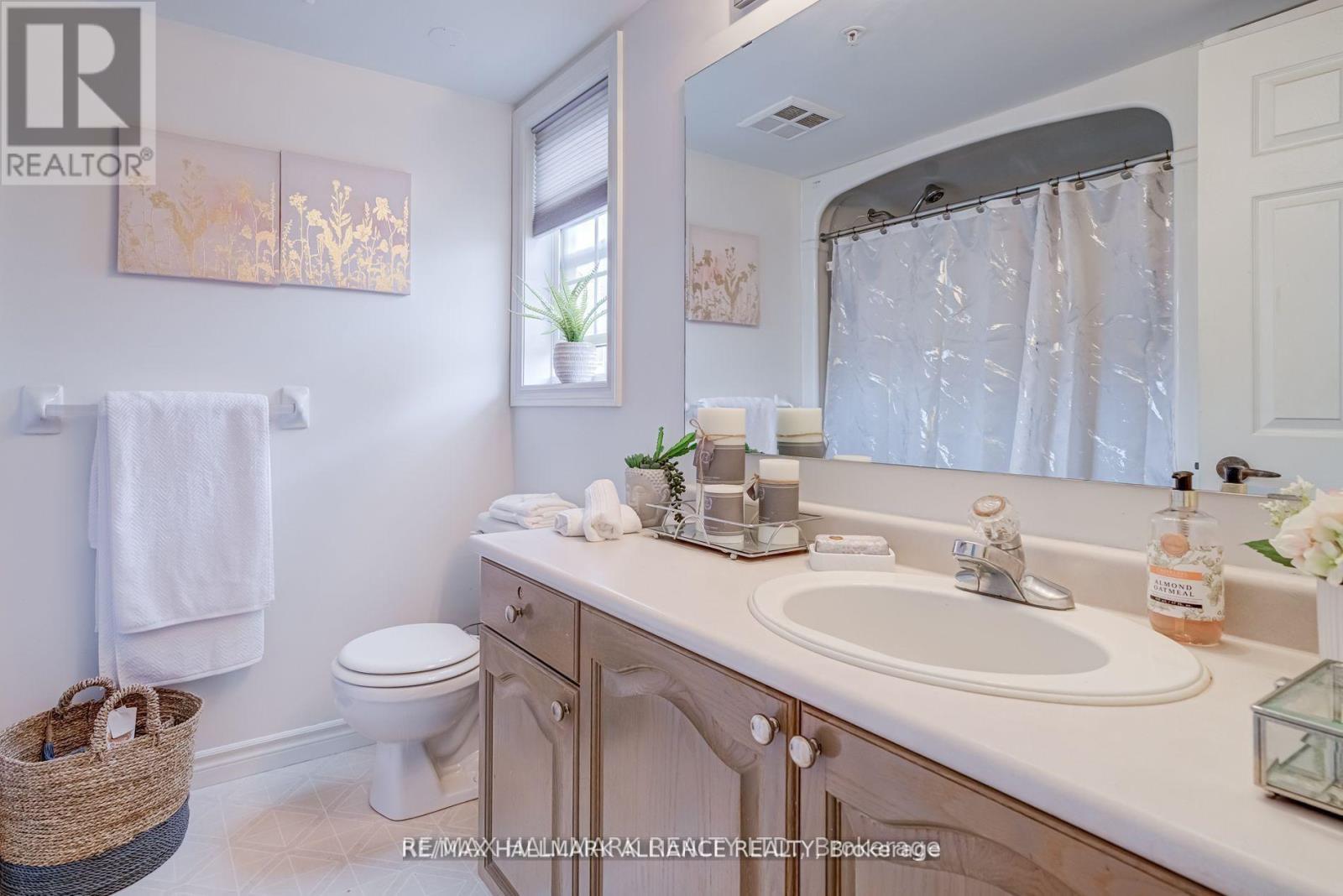 312 - 4003 Kilmer Drive, Burlington, Ontario  L7M 4M1 - Photo 20 - W13026130