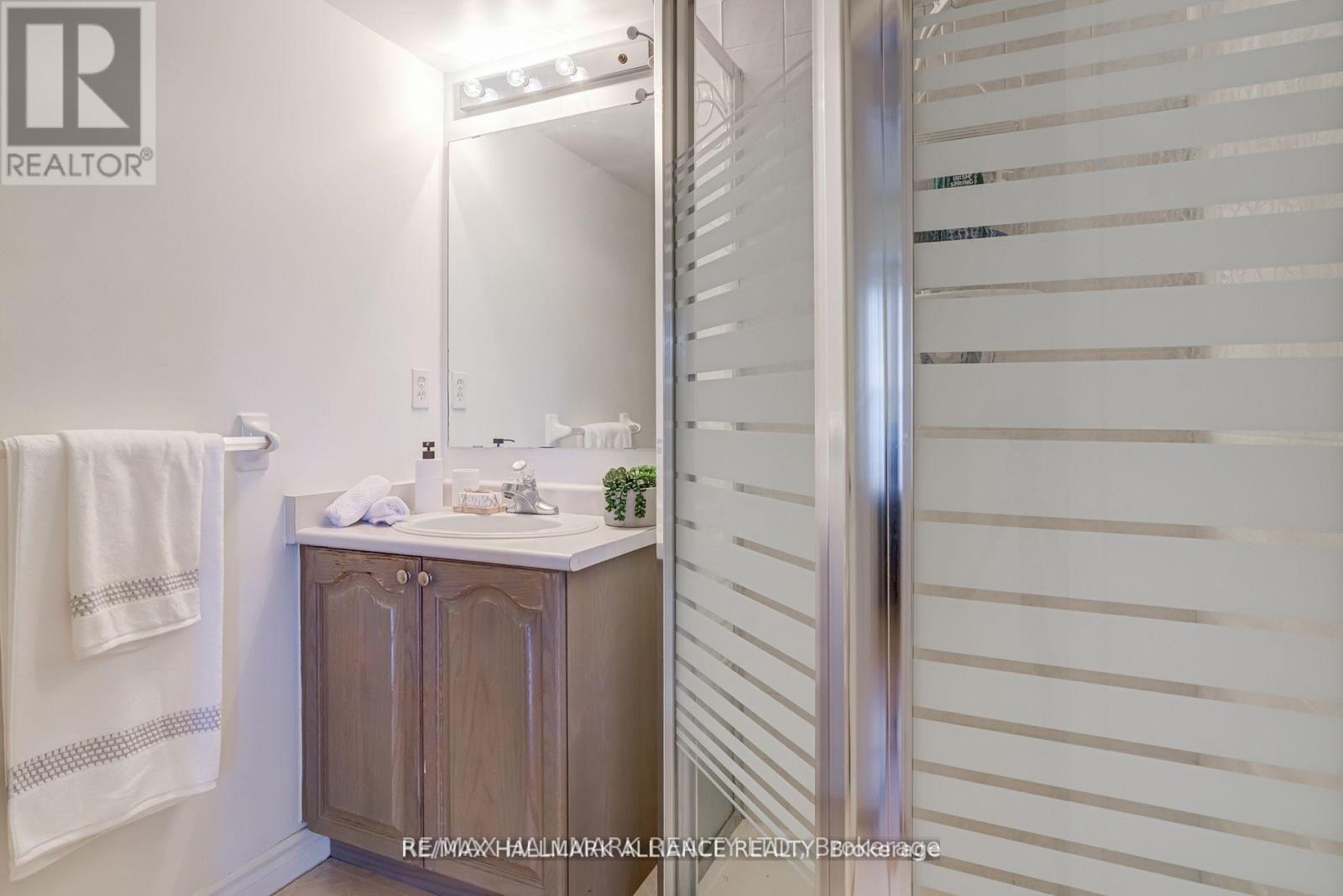 312 - 4003 Kilmer Drive, Burlington, Ontario  L7M 4M1 - Photo 21 - W13026130