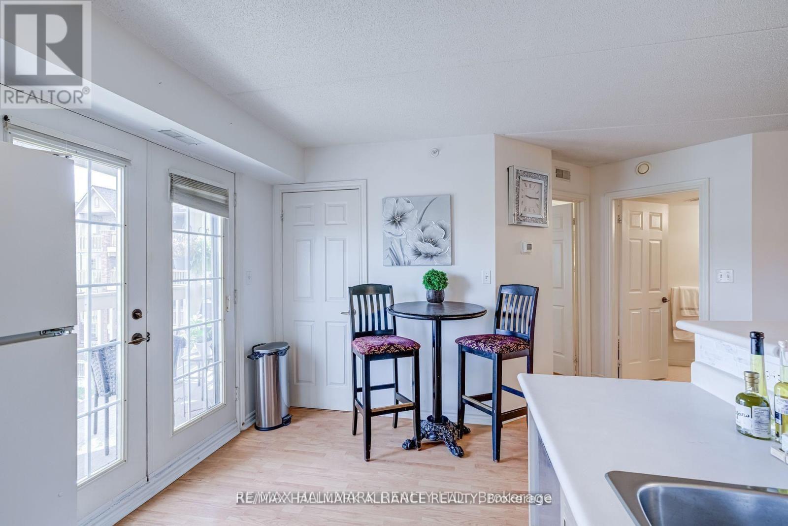 312 - 4003 Kilmer Drive, Burlington, Ontario  L7M 4M1 - Photo 23 - W13026130