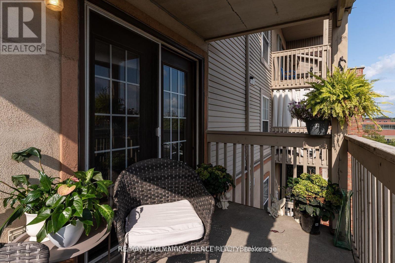 312 - 4003 Kilmer Drive, Burlington, Ontario  L7M 4M1 - Photo 24 - W13026130