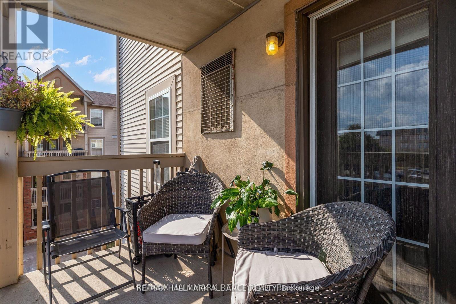 312 - 4003 Kilmer Drive, Burlington, Ontario  L7M 4M1 - Photo 25 - W13026130