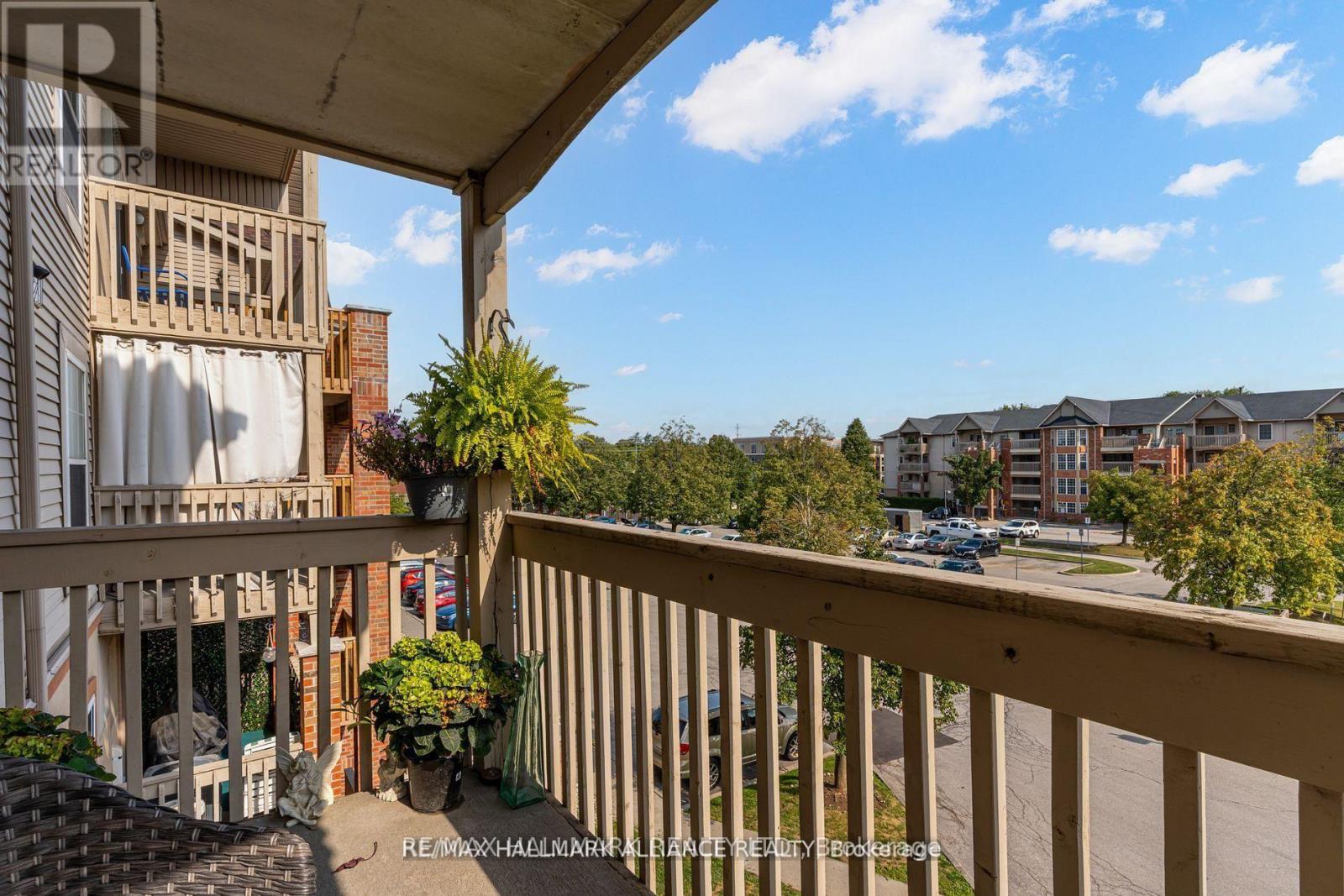 312 - 4003 Kilmer Drive, Burlington, Ontario  L7M 4M1 - Photo 26 - W13026130