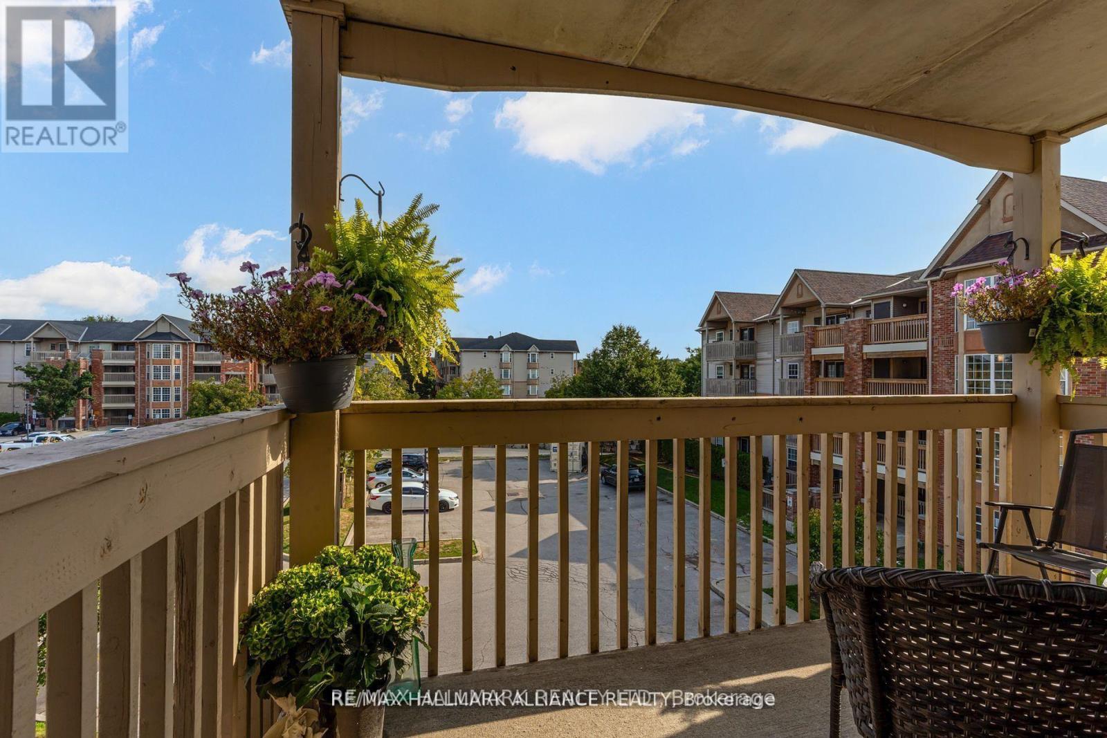 312 - 4003 Kilmer Drive, Burlington, Ontario  L7M 4M1 - Photo 27 - W13026130