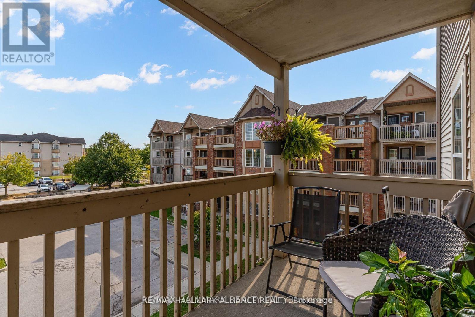 312 - 4003 Kilmer Drive, Burlington, Ontario  L7M 4M1 - Photo 28 - W13026130