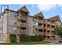 312 - 4003 KILMER DRIVE, Burlington, Ontario