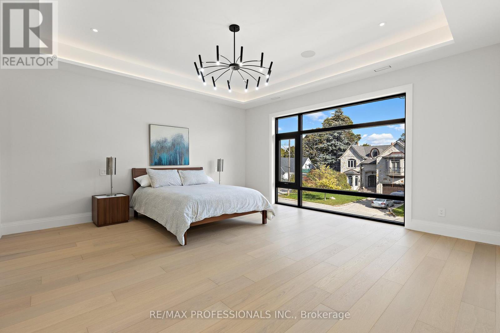 122 Ashbourne Drive, Toronto (Islington-City Centre West), Ontario  M9B 4H8 - Photo 27 - W13026132