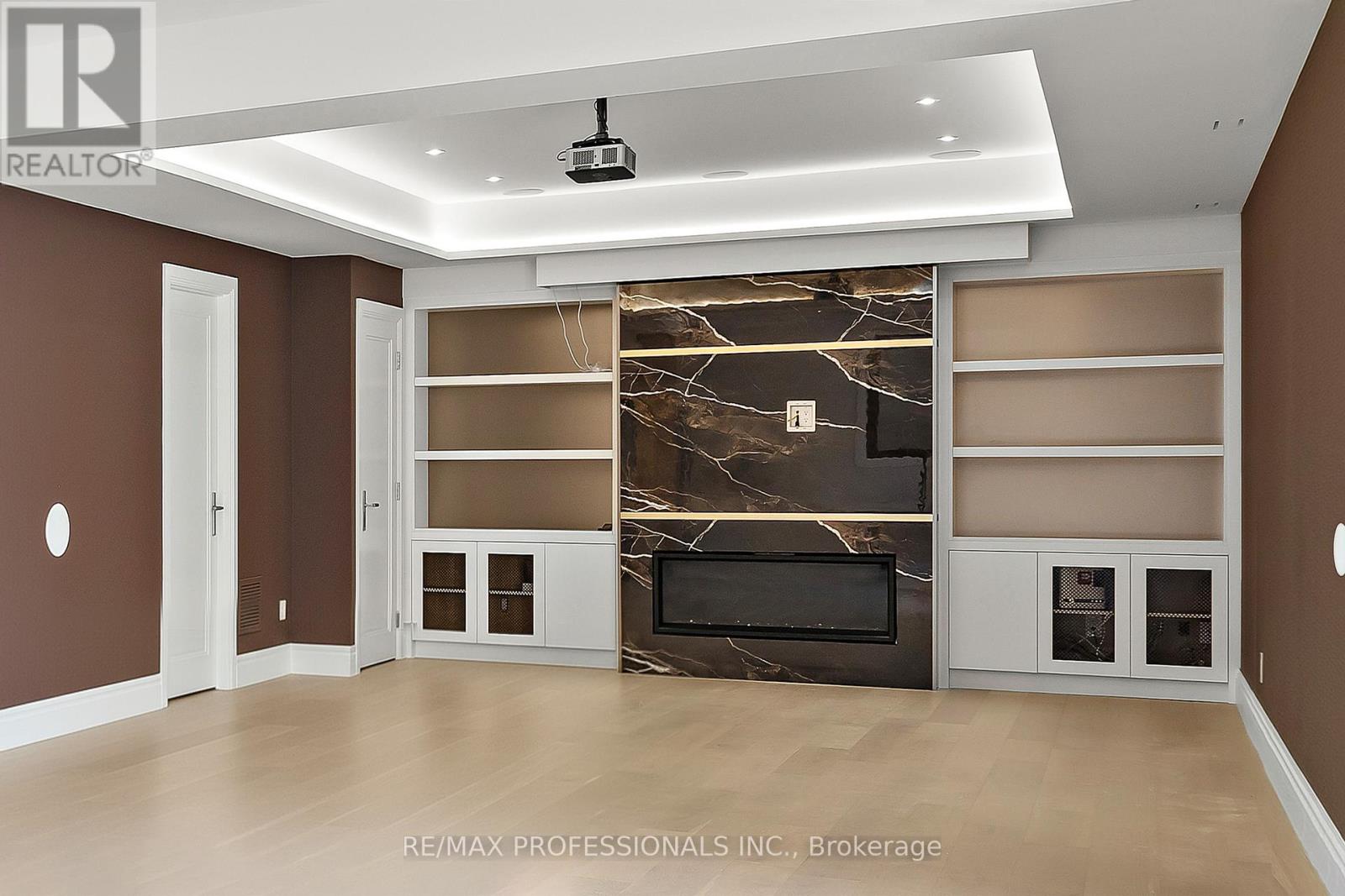 122 Ashbourne Drive, Toronto (Islington-City Centre West), Ontario  M9B 4H8 - Photo 41 - W13026132