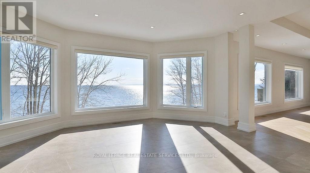 100 Appleby Place, Burlington, Ontario  L7L 2X1 - Photo 12 - W13026146