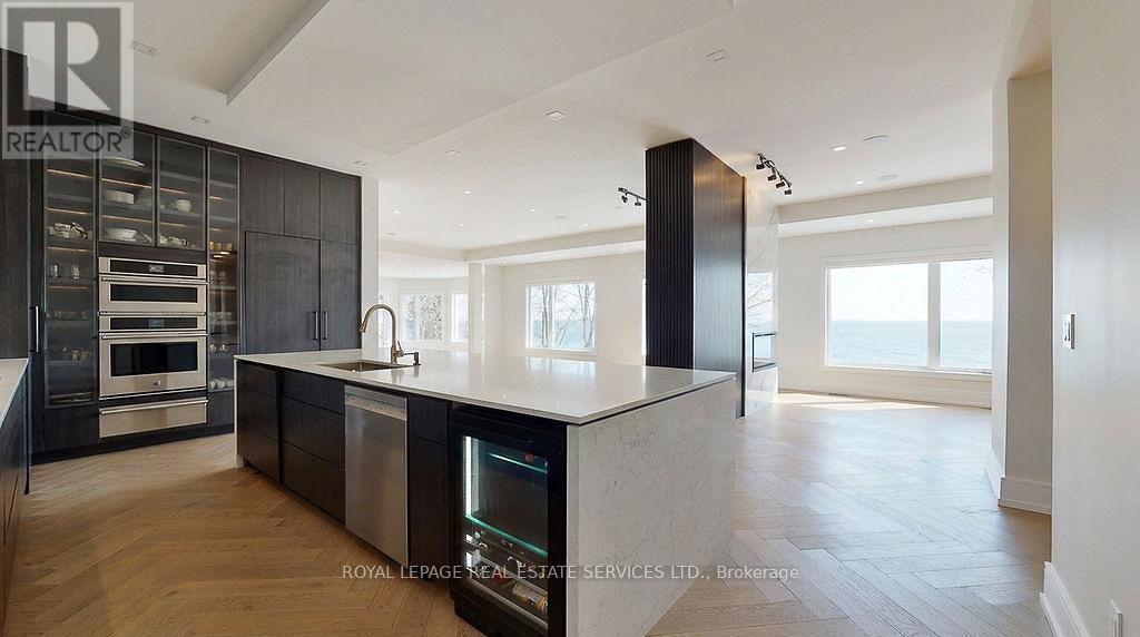 100 Appleby Place, Burlington, Ontario  L7L 2X1 - Photo 17 - W13026146