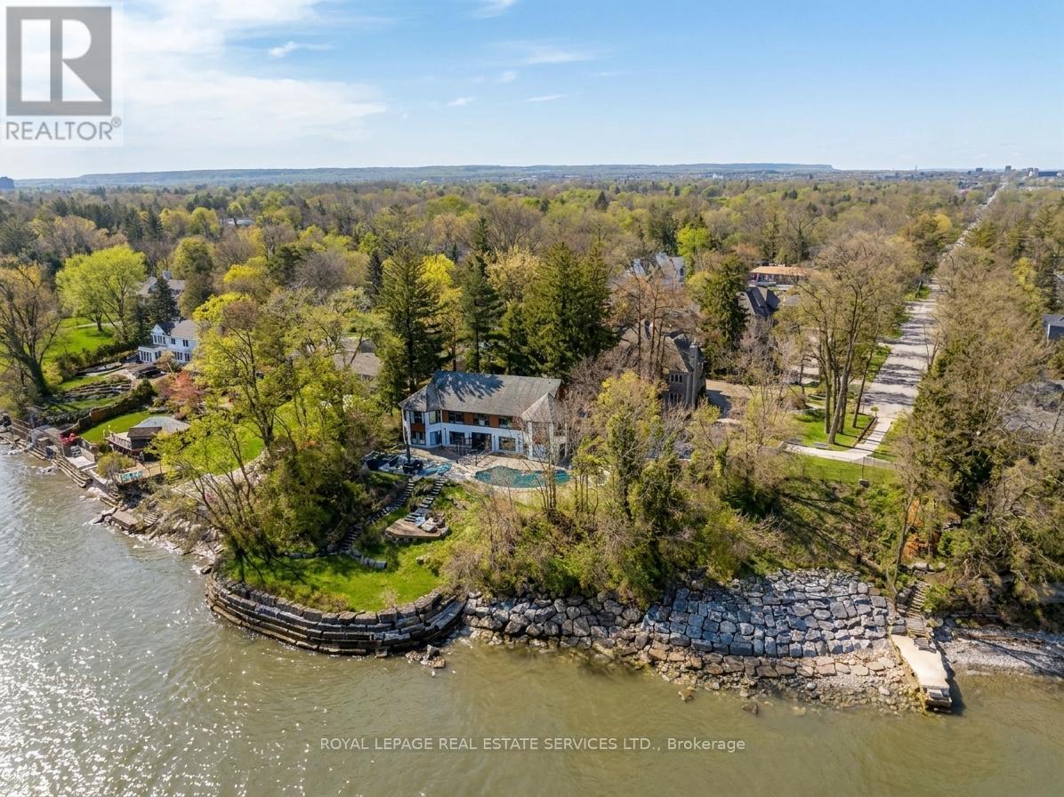 100 Appleby Place, Burlington, Ontario  L7L 2X1 - Photo 2 - W13026146