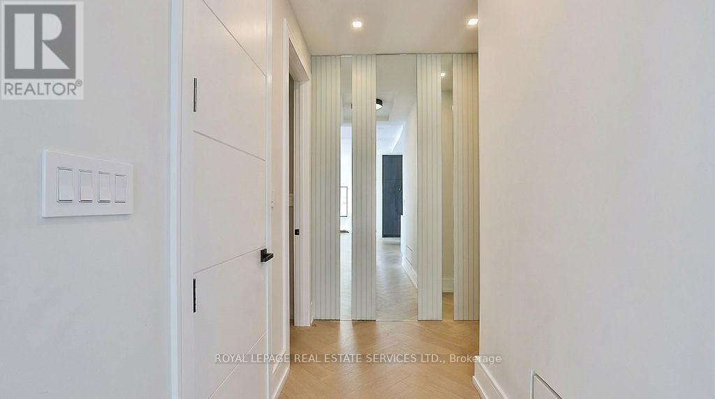 100 Appleby Place, Burlington, Ontario  L7L 2X1 - Photo 21 - W13026146