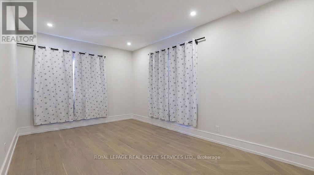 100 Appleby Place, Burlington, Ontario  L7L 2X1 - Photo 30 - W13026146