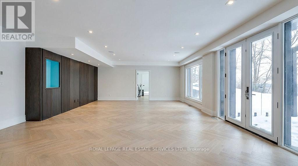 100 Appleby Place, Burlington, Ontario  L7L 2X1 - Photo 35 - W13026146