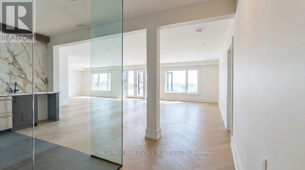 100 Appleby Place, Burlington, Ontario  L7L 2X1 - Photo 37 - W13026146