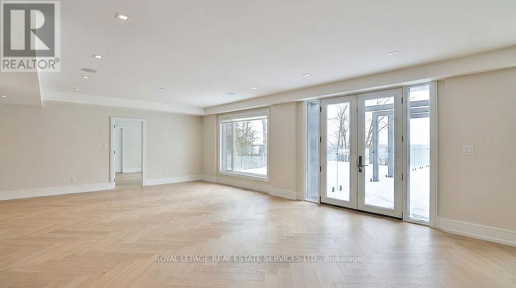 100 Appleby Place, Burlington, Ontario  L7L 2X1 - Photo 38 - W13026146