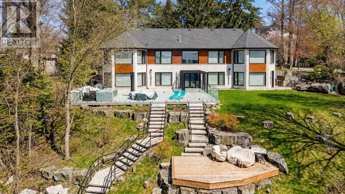 100 Appleby Place, Burlington, Ontario  L7L 2X1 - Photo 4 - W13026146