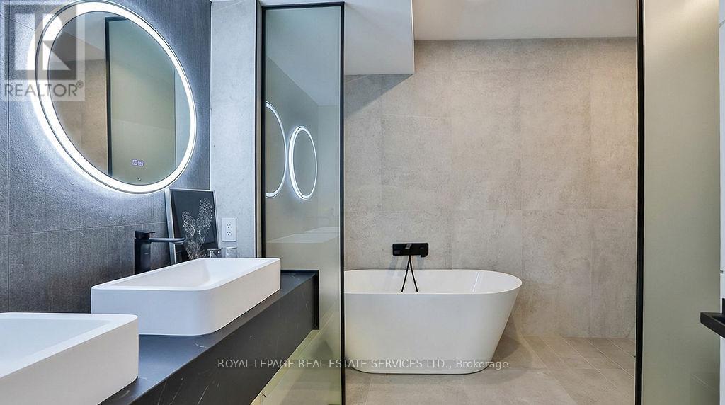 100 Appleby Place, Burlington, Ontario  L7L 2X1 - Photo 42 - W13026146