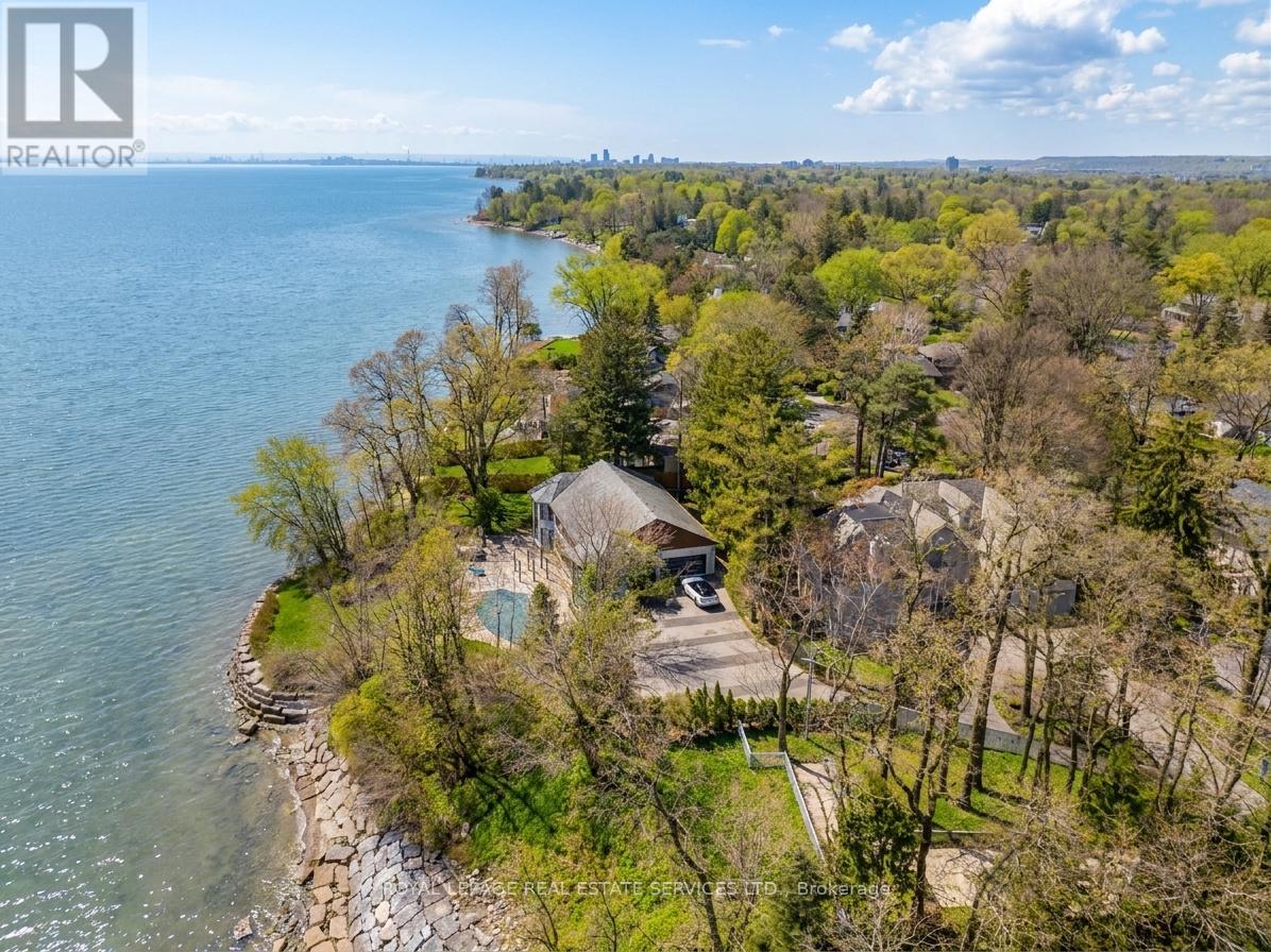 100 Appleby Place, Burlington, Ontario  L7L 2X1 - Photo 45 - W13026146