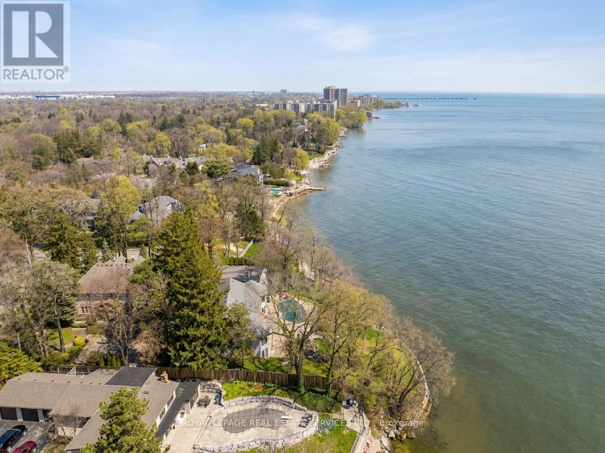 100 Appleby Place, Burlington, Ontario  L7L 2X1 - Photo 46 - W13026146