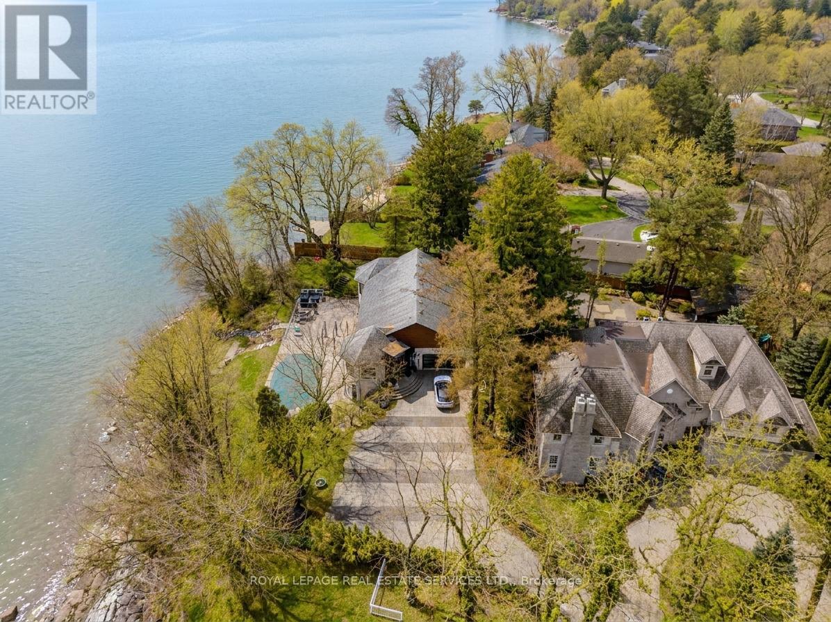 100 Appleby Place, Burlington, Ontario  L7L 2X1 - Photo 6 - W13026146