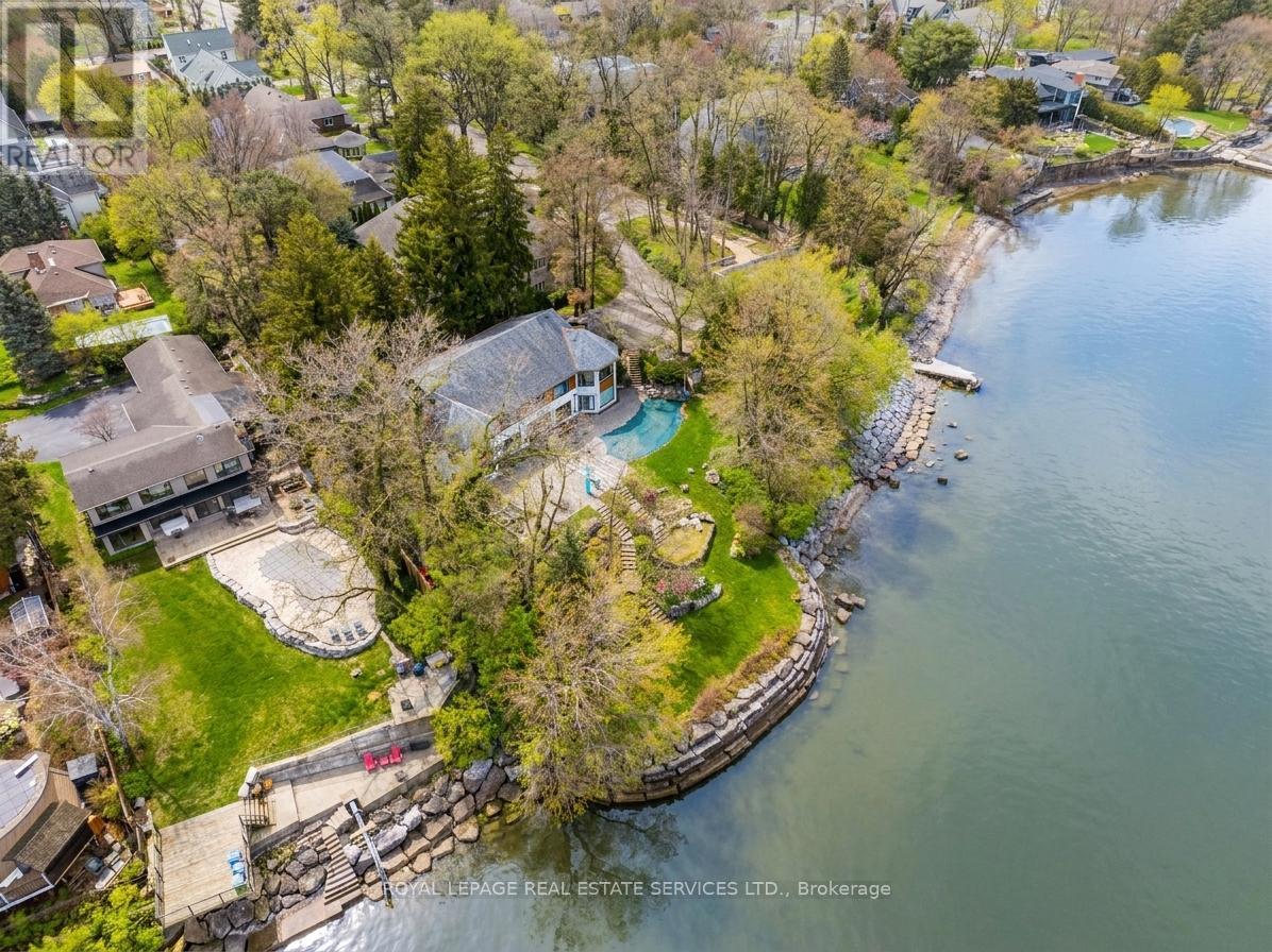 100 Appleby Place, Burlington, Ontario  L7L 2X1 - Photo 7 - W13026146