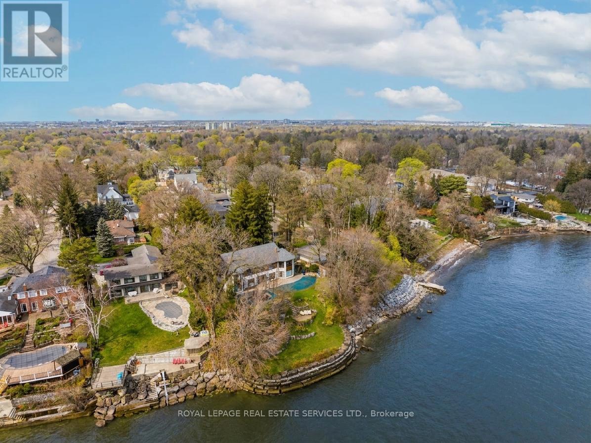 100 Appleby Place, Burlington, Ontario  L7L 2X1 - Photo 9 - W13026146