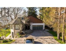 100 APPLEBY PLACE, Burlington, Ontario