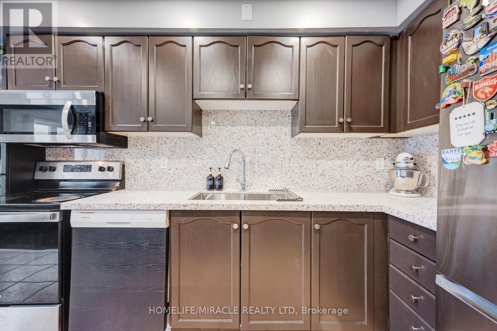 25 Tinsmith Street, Brampton, Ontario  L7A 1N1 - Photo 18 - W13026170